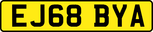 EJ68BYA