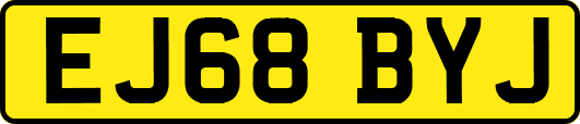 EJ68BYJ