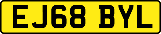 EJ68BYL