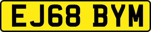 EJ68BYM