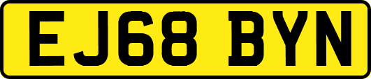 EJ68BYN