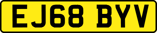 EJ68BYV