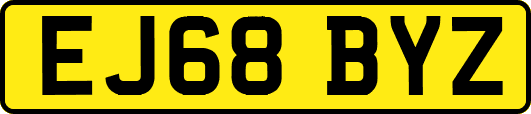 EJ68BYZ