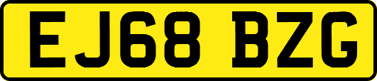 EJ68BZG