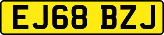 EJ68BZJ
