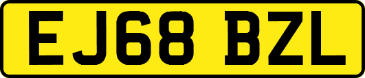 EJ68BZL