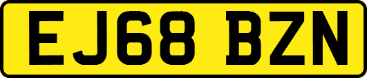 EJ68BZN