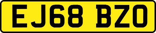 EJ68BZO
