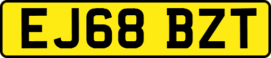 EJ68BZT