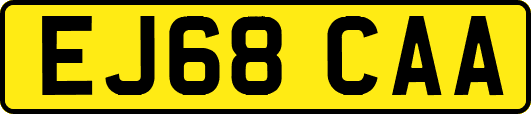 EJ68CAA