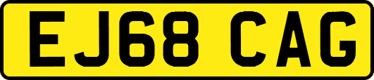 EJ68CAG