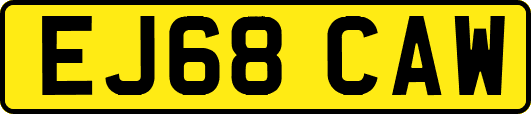 EJ68CAW