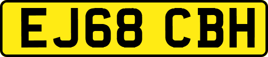 EJ68CBH