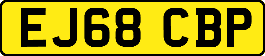 EJ68CBP