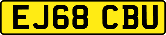 EJ68CBU