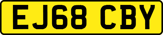 EJ68CBY