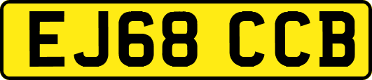 EJ68CCB