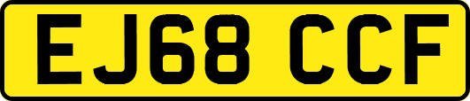 EJ68CCF