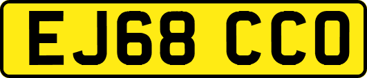 EJ68CCO