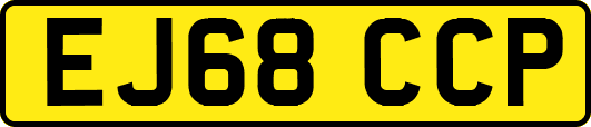 EJ68CCP