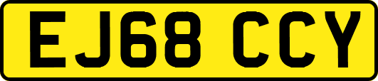 EJ68CCY