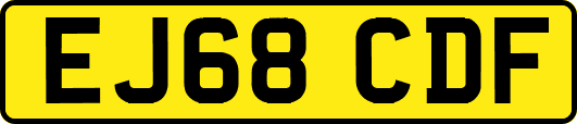 EJ68CDF