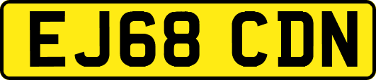 EJ68CDN