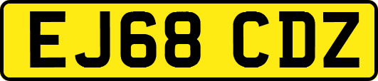 EJ68CDZ