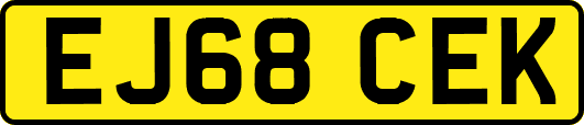 EJ68CEK