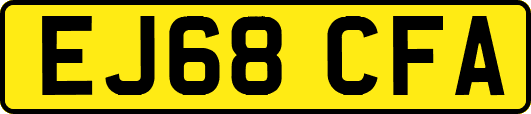 EJ68CFA