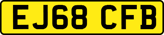 EJ68CFB
