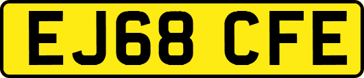 EJ68CFE
