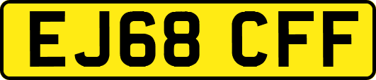 EJ68CFF