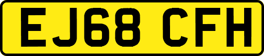 EJ68CFH