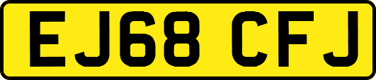 EJ68CFJ