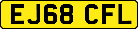 EJ68CFL