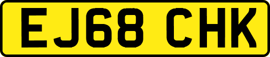 EJ68CHK