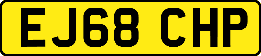 EJ68CHP