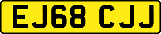 EJ68CJJ