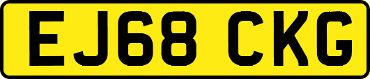 EJ68CKG