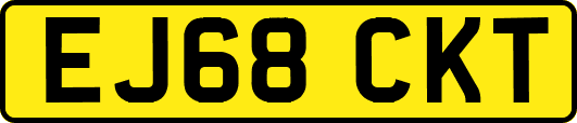 EJ68CKT