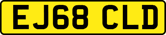 EJ68CLD