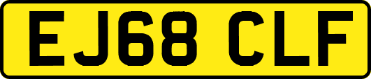 EJ68CLF