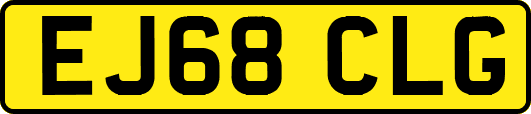 EJ68CLG