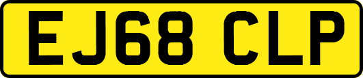 EJ68CLP