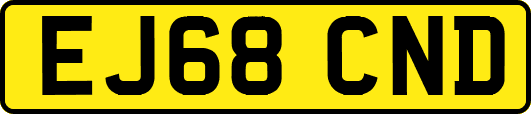 EJ68CND