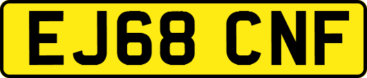 EJ68CNF