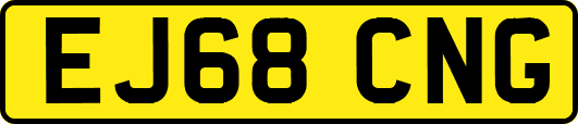 EJ68CNG