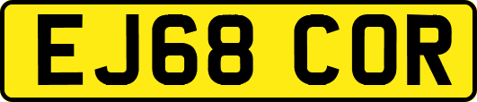 EJ68COR