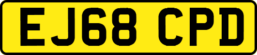 EJ68CPD